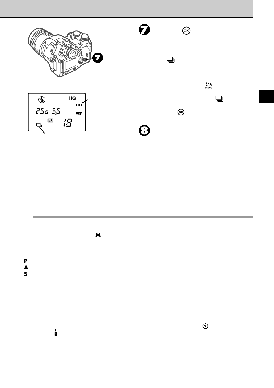 Olympus E-20N User Manual | Page 89 / 216