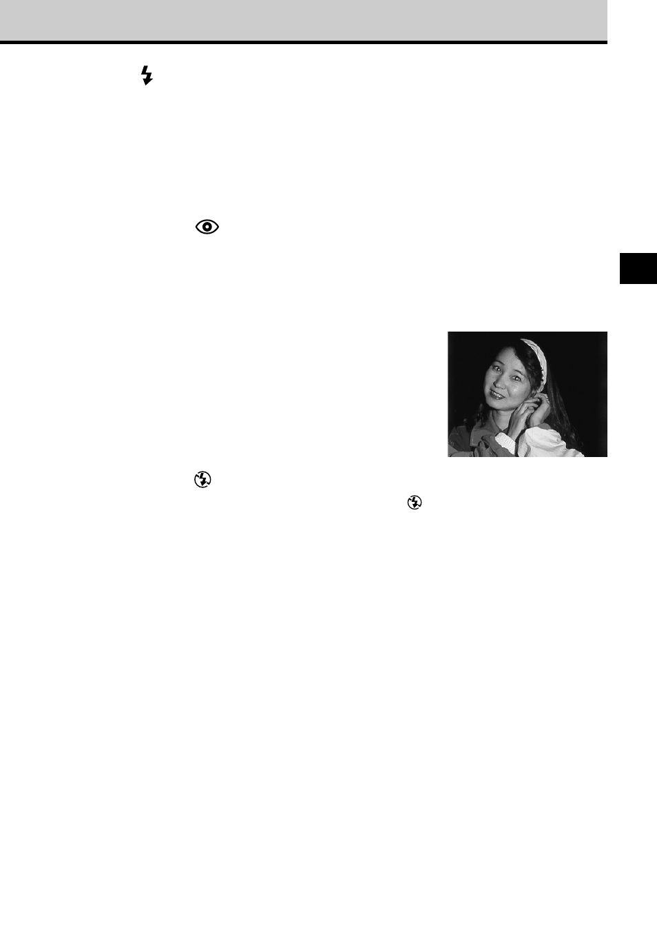 Olympus E-20N User Manual | Page 93 / 216