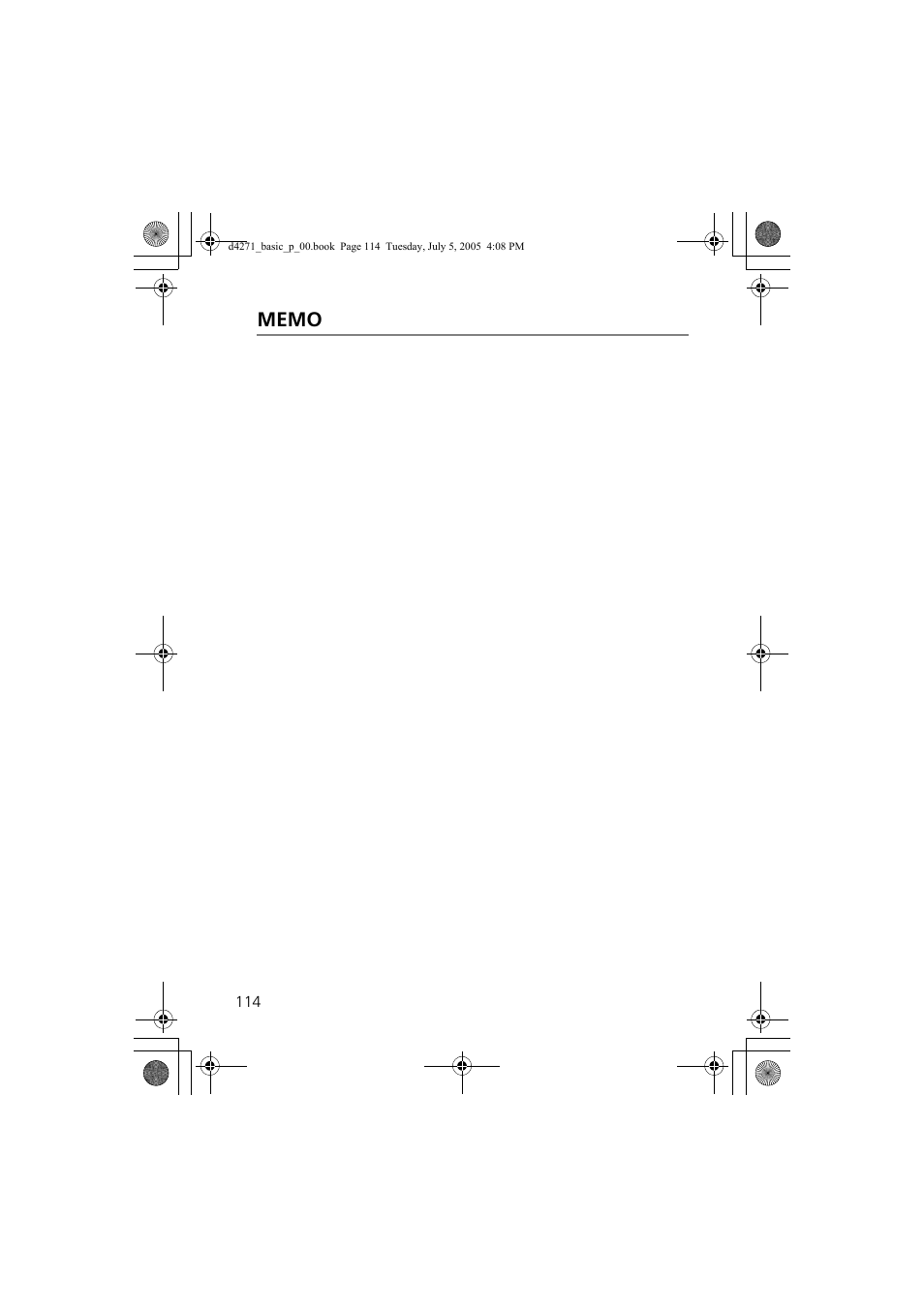 Olympus FE-120 User Manual | Page 114 / 116