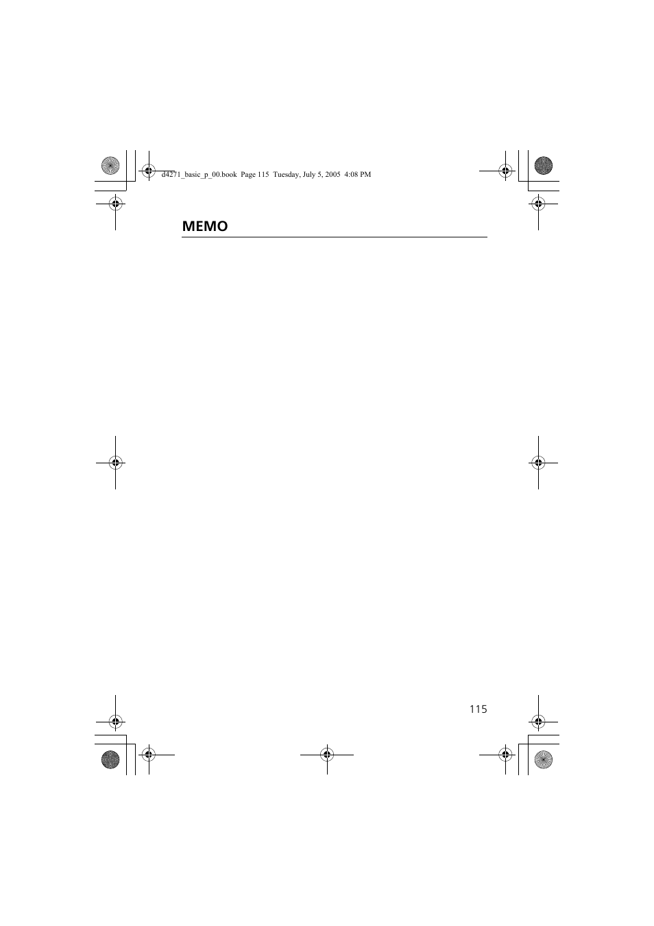 Olympus FE-120 User Manual | Page 115 / 116