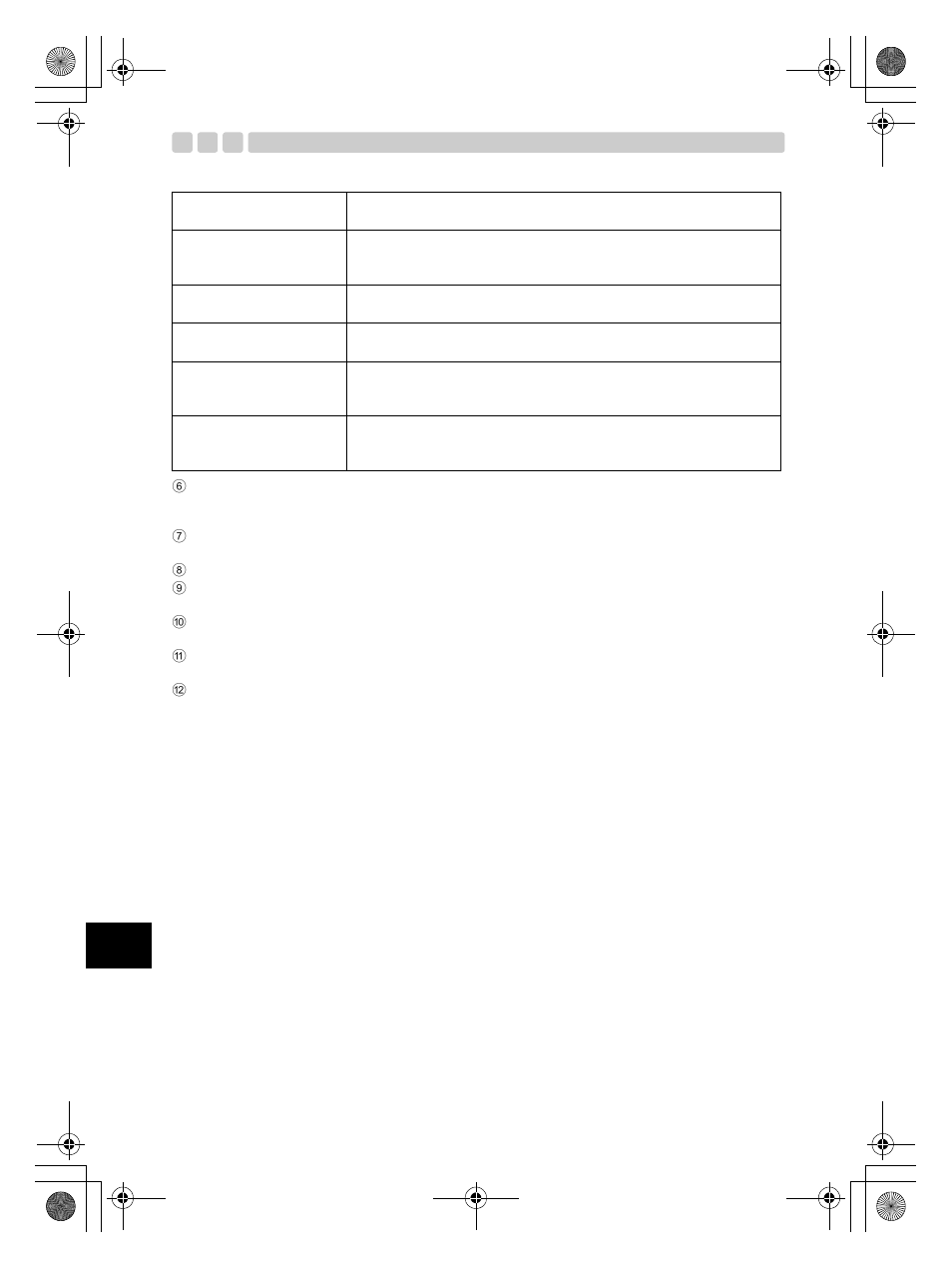 Olympus PT-EP08 User Manual | Page 100 / 172