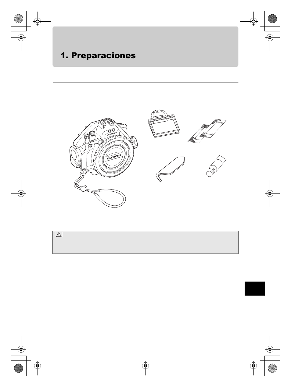 Olympus PT-EP08 User Manual | Page 103 / 172
