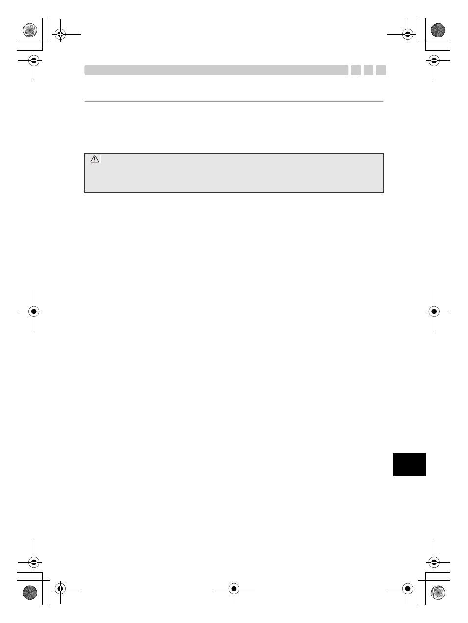Reemplace las piezas consumibles | Olympus PT-EP08 User Manual | Page 119 / 172