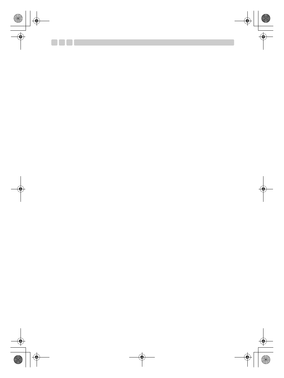 Olympus PT-EP08 User Manual | Page 170 / 172