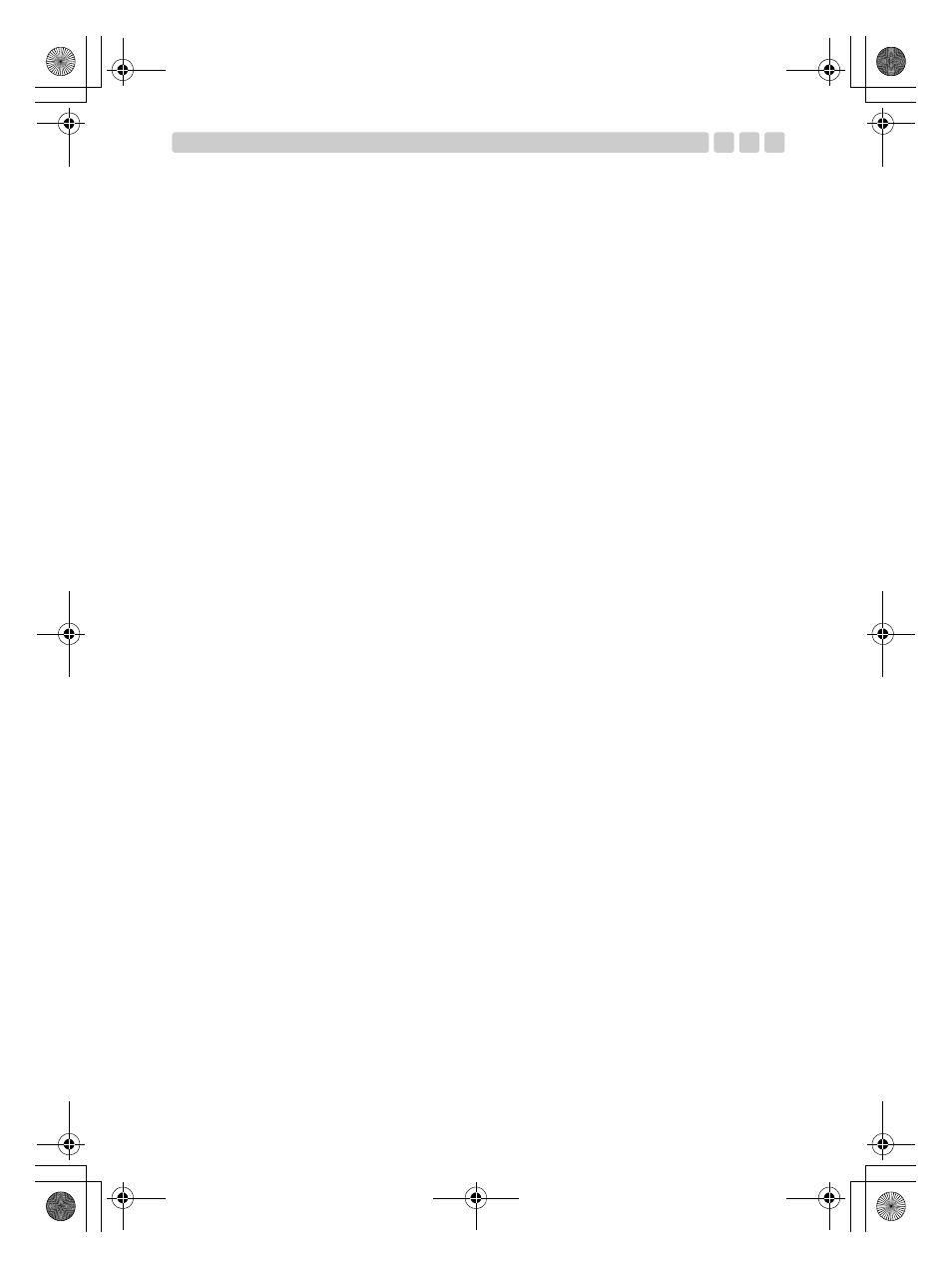 Olympus PT-EP08 User Manual | Page 171 / 172