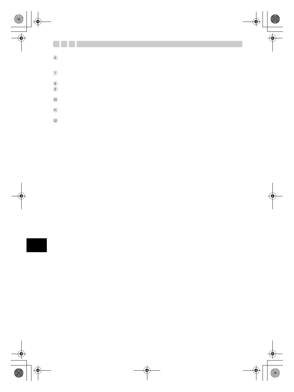 Olympus PT-EP08 User Manual | Page 28 / 172
