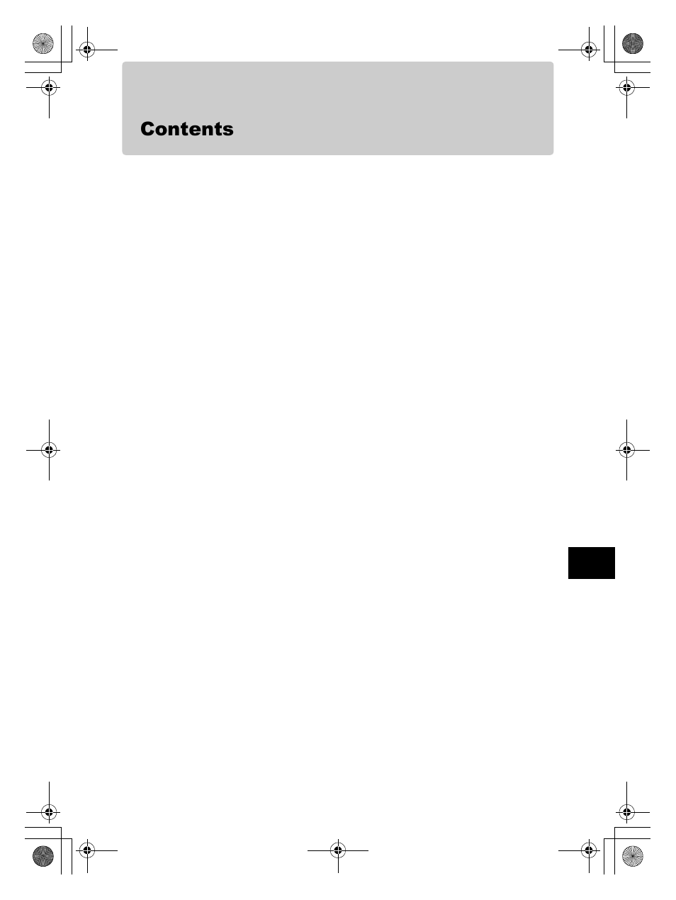 Olympus PT-EP08 User Manual | Page 29 / 172