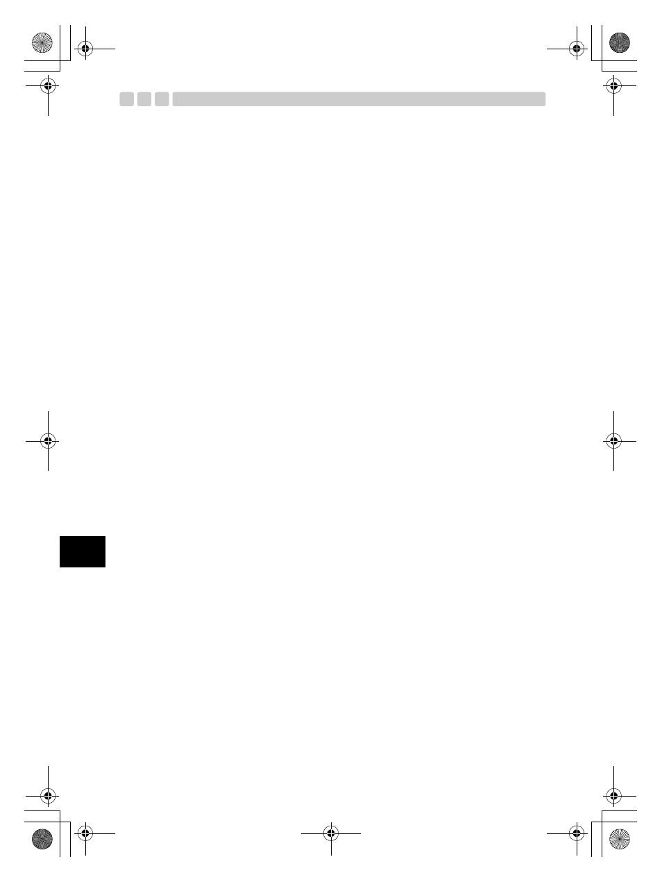 Olympus PT-EP08 User Manual | Page 30 / 172