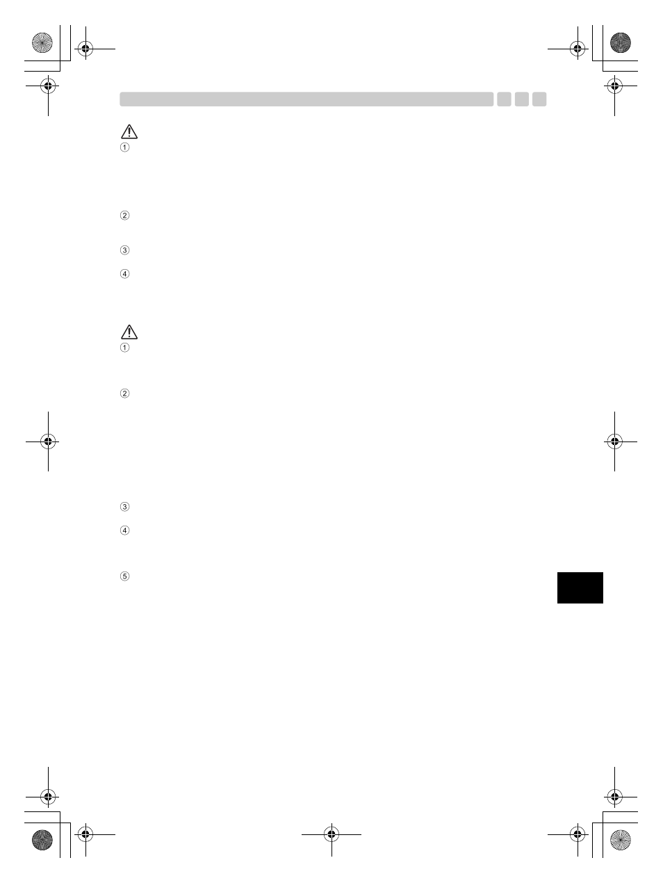 Olympus PT-EP08 User Manual | Page 51 / 172