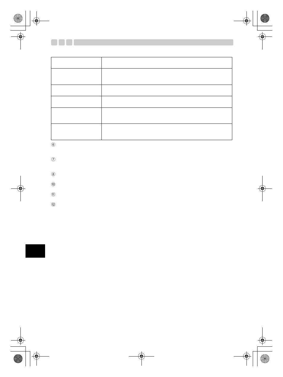 Olympus PT-EP08 User Manual | Page 52 / 172