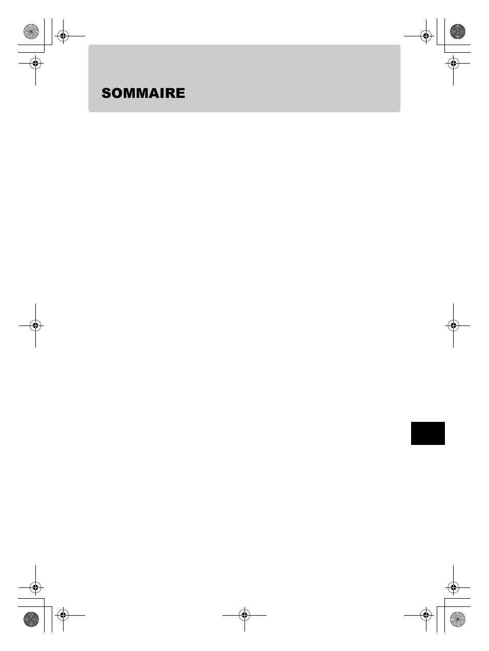 Sommaire | Olympus PT-EP08 User Manual | Page 53 / 172