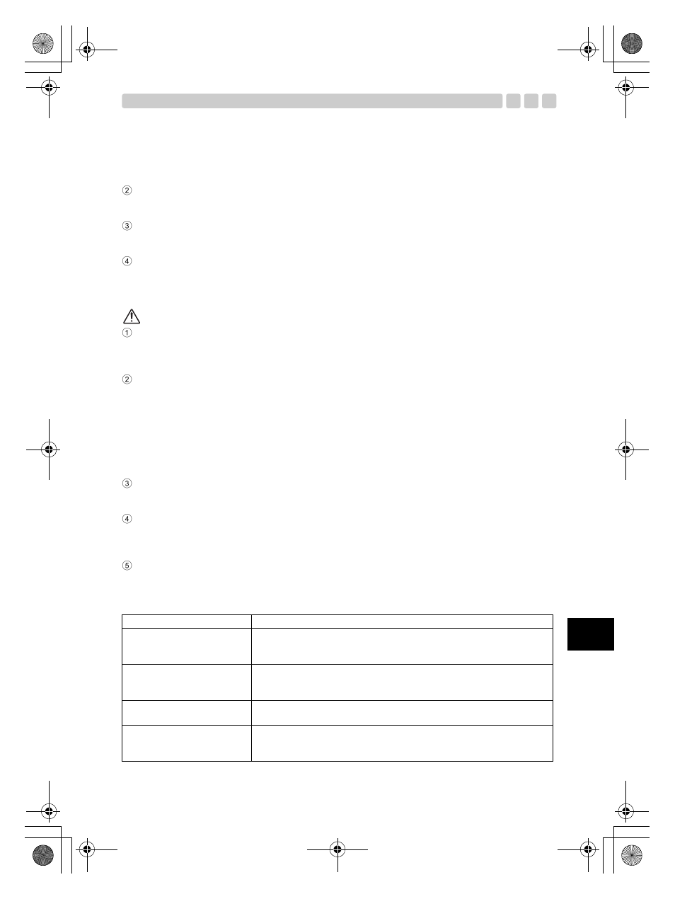 Olympus PT-EP08 User Manual | Page 75 / 172