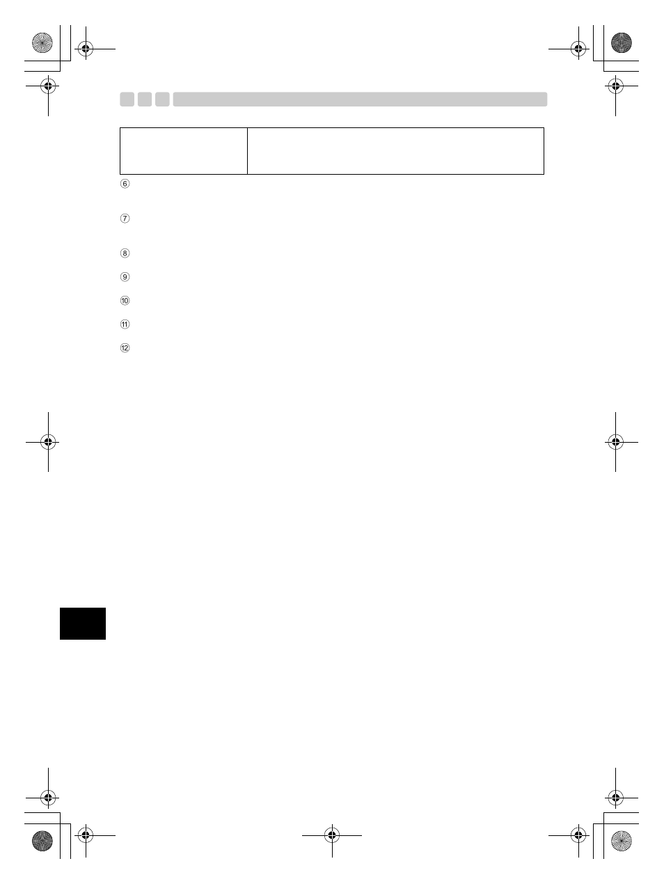 Olympus PT-EP08 User Manual | Page 76 / 172