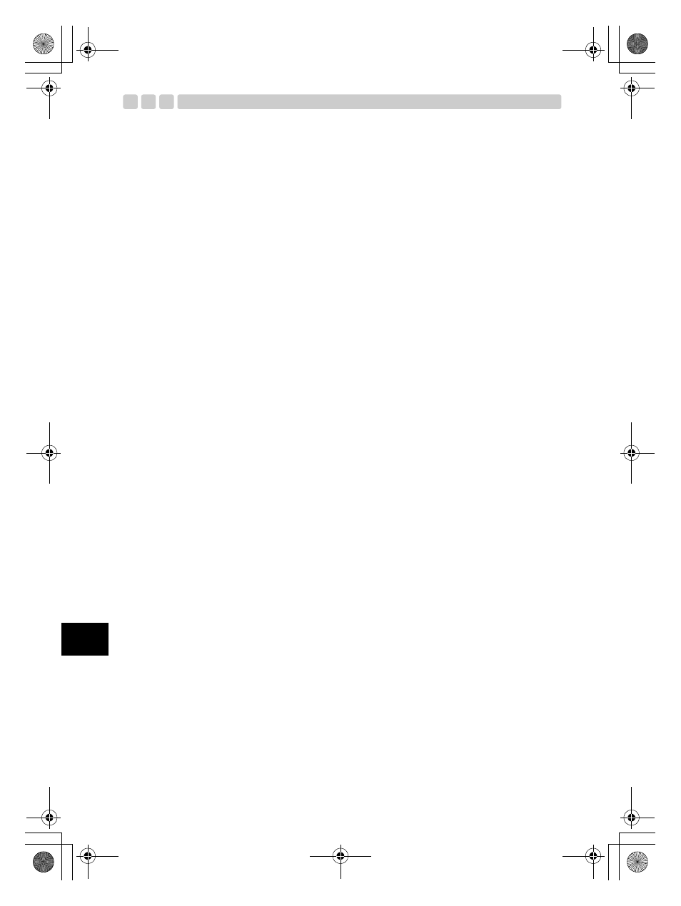 Olympus PT-EP08 User Manual | Page 78 / 172