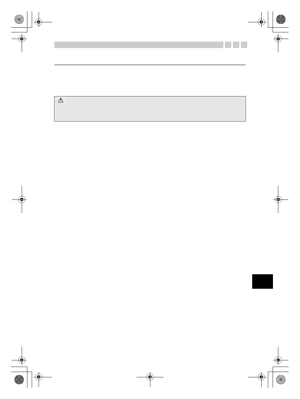 Austausch von verschleißteilen | Olympus PT-EP08 User Manual | Page 95 / 172
