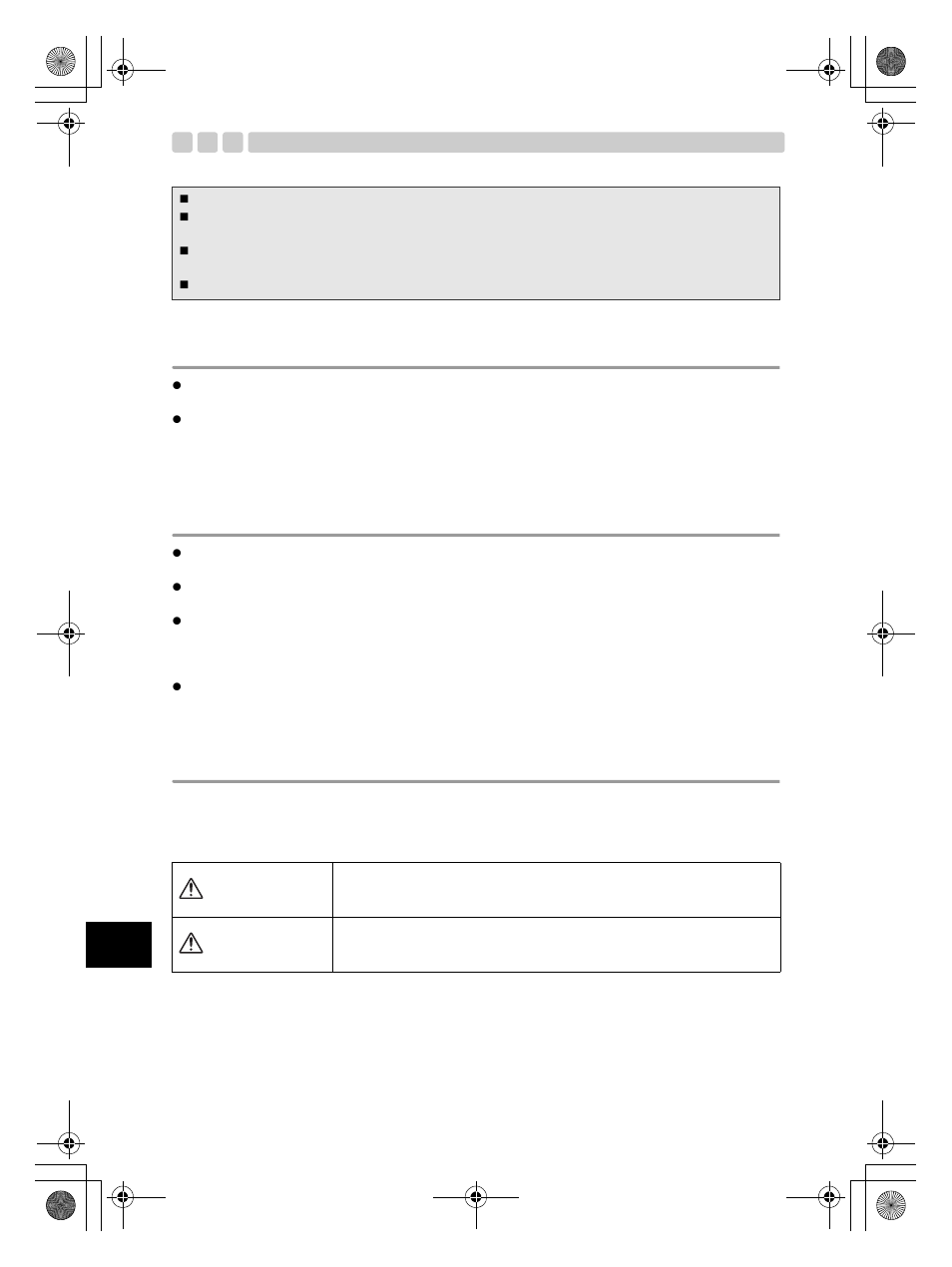 Spanish, Introducción, Para un uso seguro | Olympus PT-EP08 User Manual | Page 98 / 172
