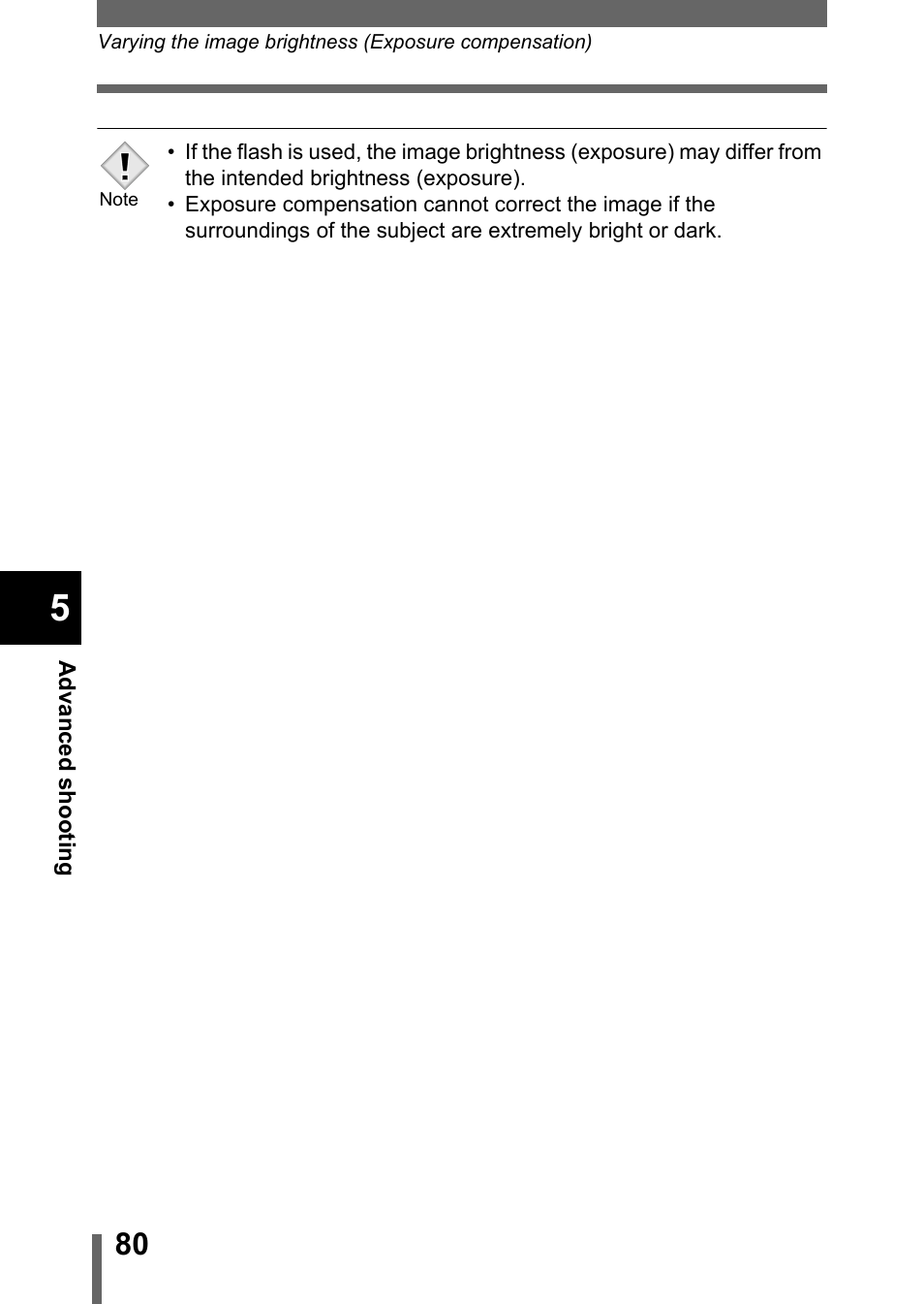 Olympus Stylus 400 Digital User Manual | Page 81 / 173