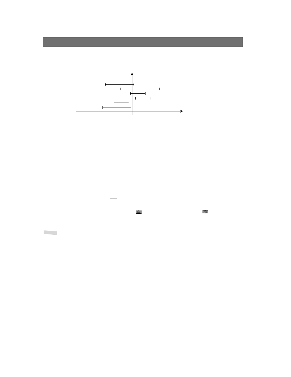 Locking a recording | Axis Communications 2460 User Manual | Page 32 / 72