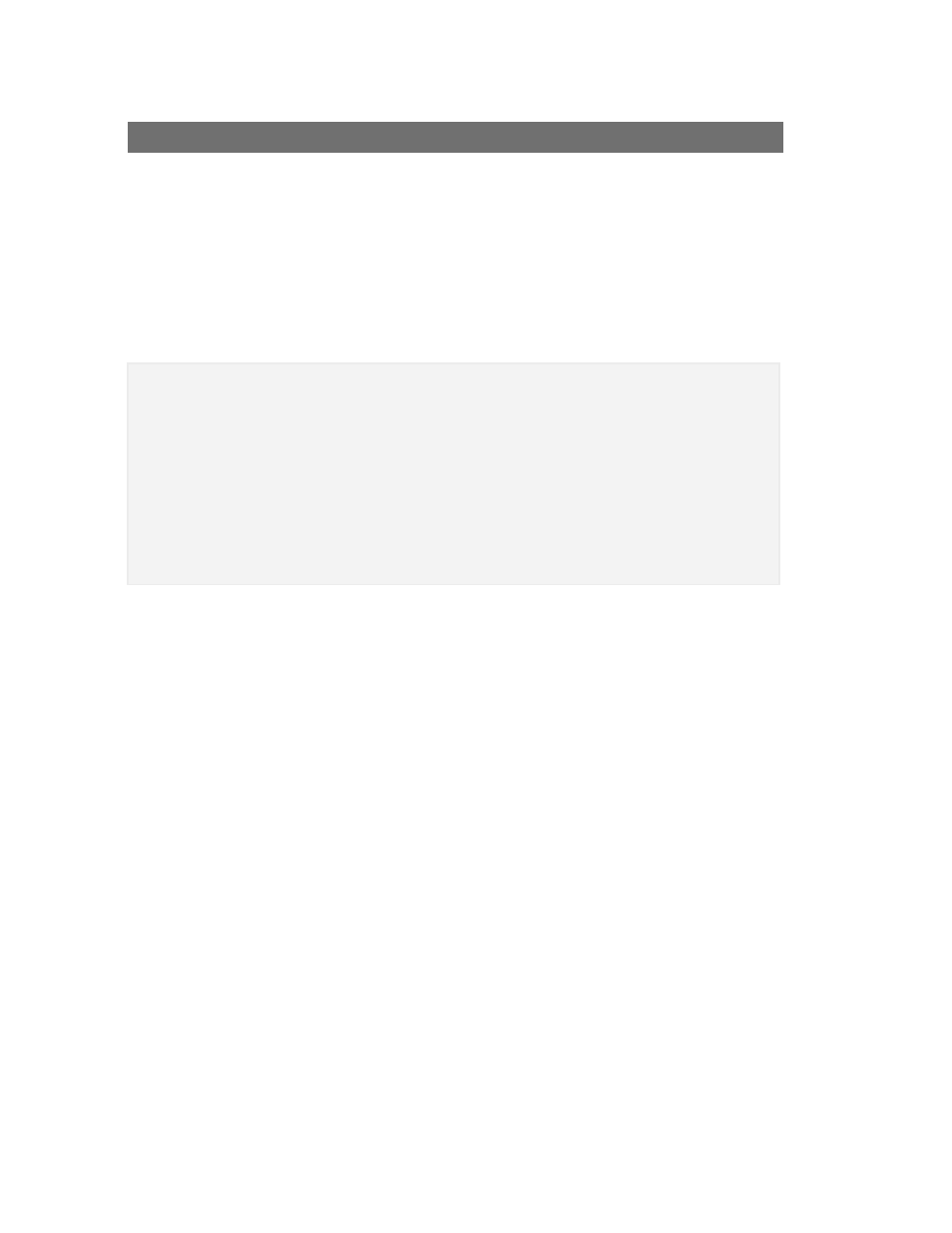 Users | Axis Communications 2460 User Manual | Page 45 / 72