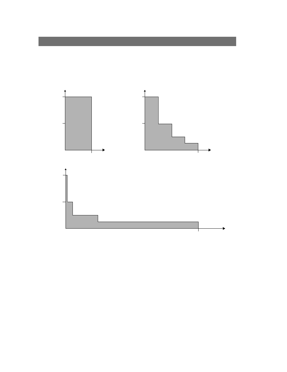 Axis Communications 2460 User Manual | Page 51 / 72