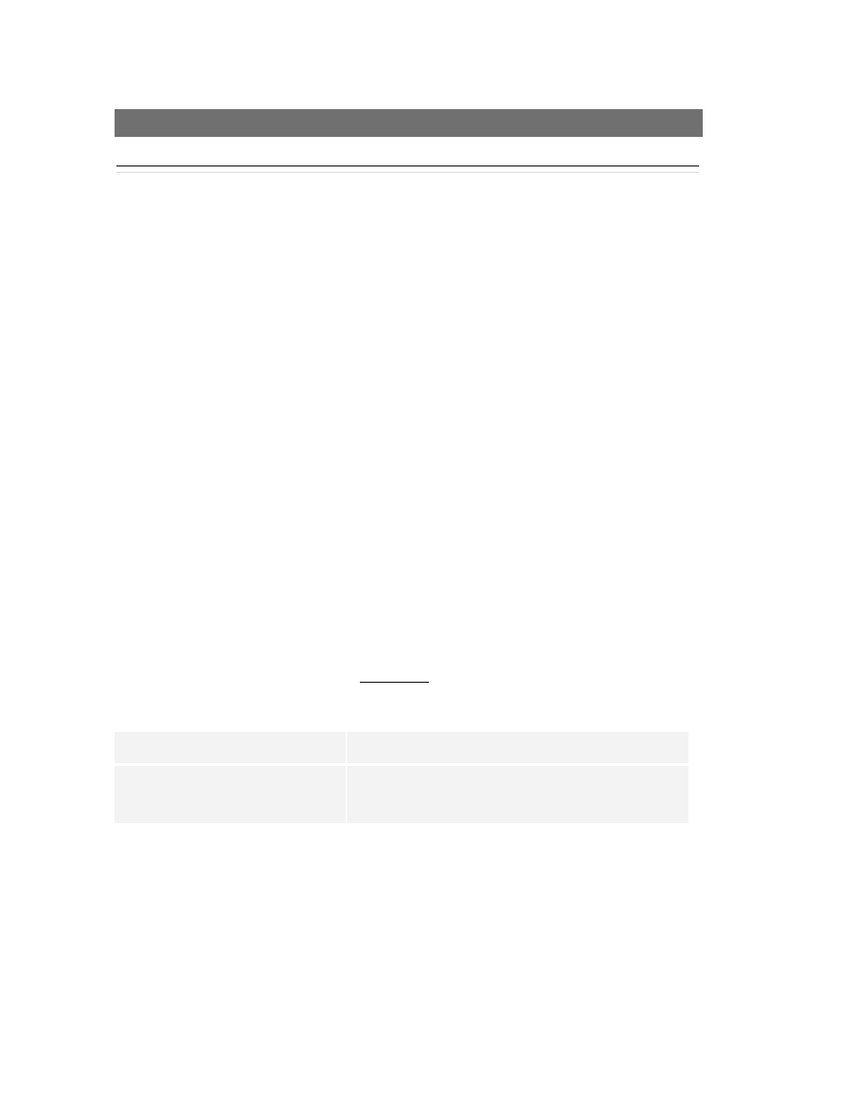Appendix c - troubleshooting, Checking the firmware, Pinging your ip address | Axis Communications 2460 User Manual | Page 55 / 72