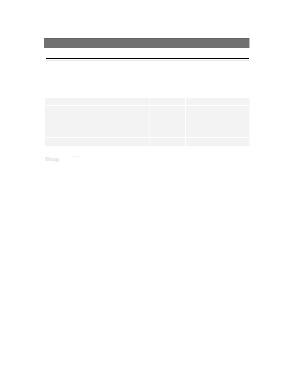Appendix d - other ip setup methods | Axis Communications 2460 User Manual | Page 58 / 72