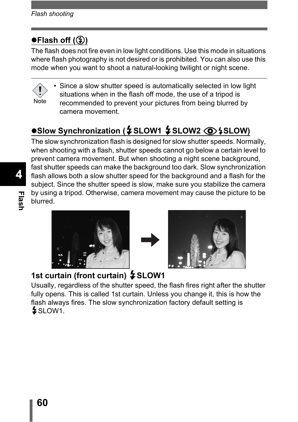 Olympus C-5000 Zoom User Manual | Page 61 / 215