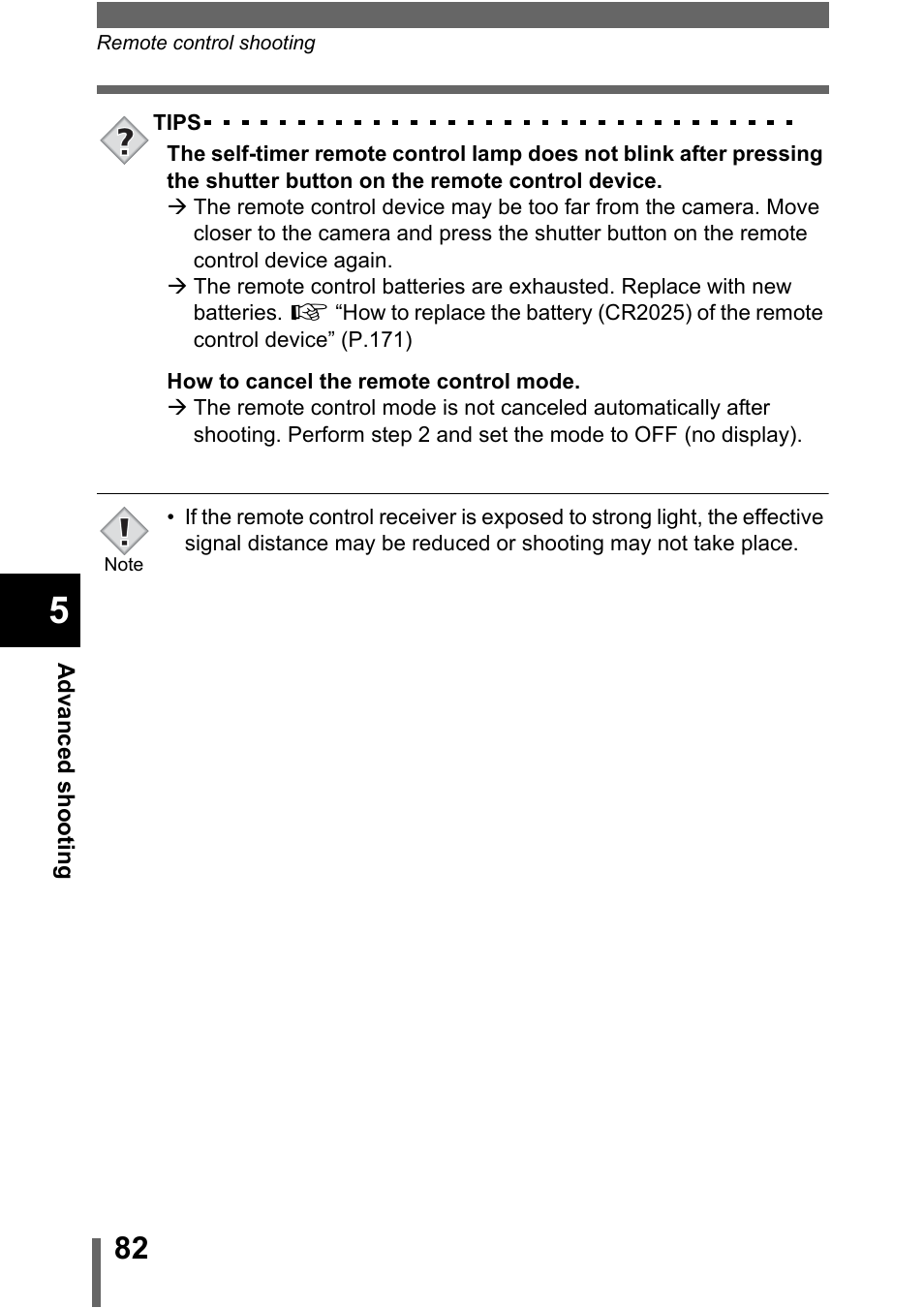 Olympus C-5000 Zoom User Manual | Page 83 / 215