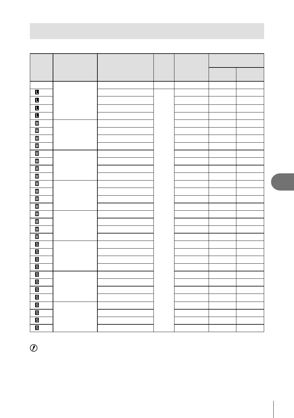 Information, 85 en | Olympus Stylus XZ-2 iHS User Manual | Page 85 / 102