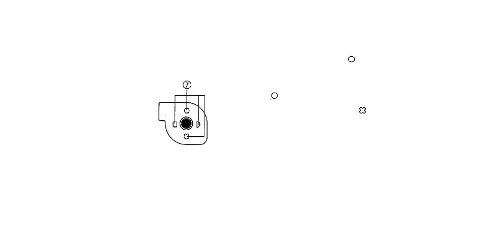 Olympus iZoom 75 User Manual | Page 12 / 79