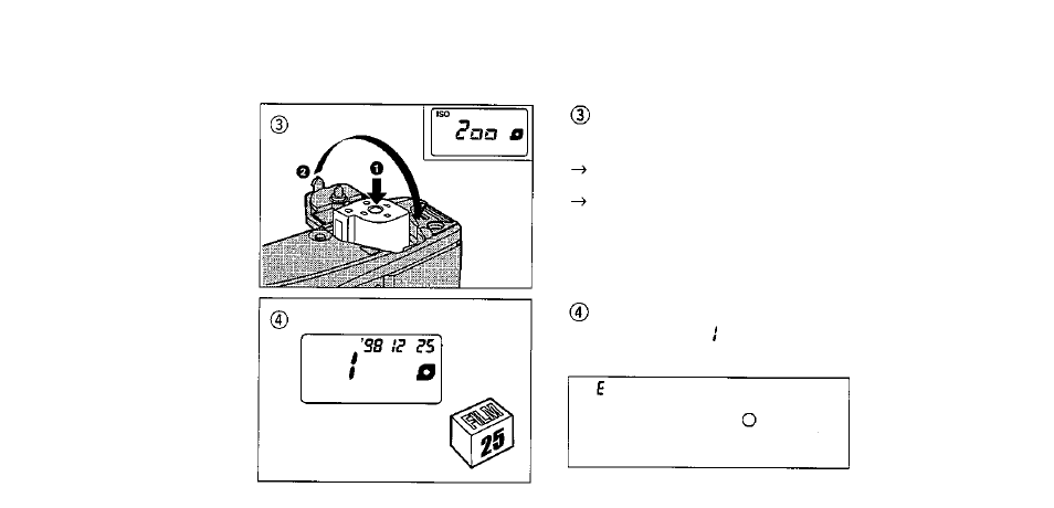 Olympus iZoom 75 User Manual | Page 19 / 79