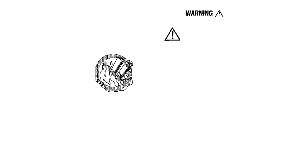 Olympus iZoom 75 User Manual | Page 2 / 79