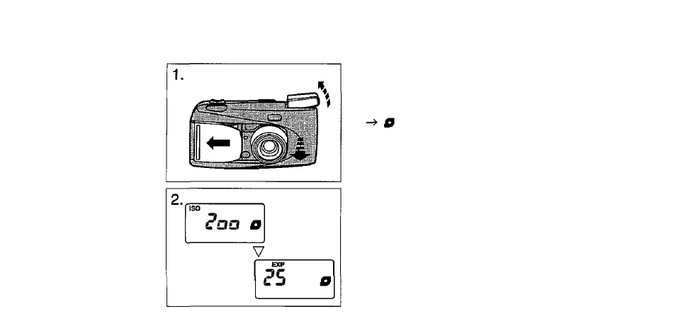 Olympus iZoom 75 User Manual | Page 20 / 79