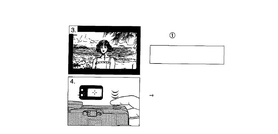 Olympus iZoom 75 User Manual | Page 24 / 79