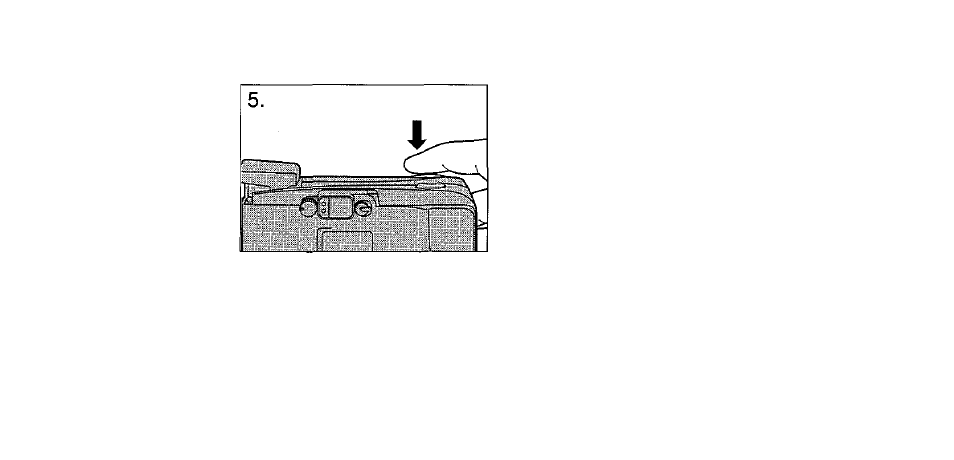 Olympus iZoom 75 User Manual | Page 25 / 79