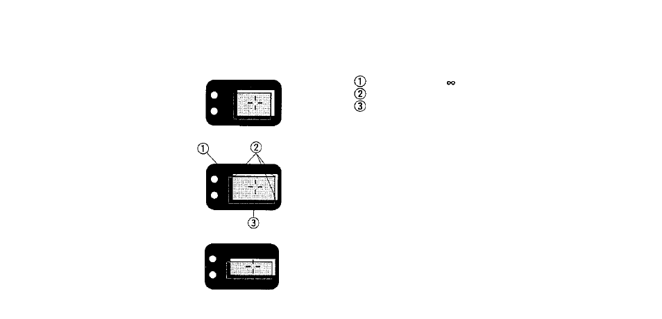 Olympus iZoom 75 User Manual | Page 27 / 79