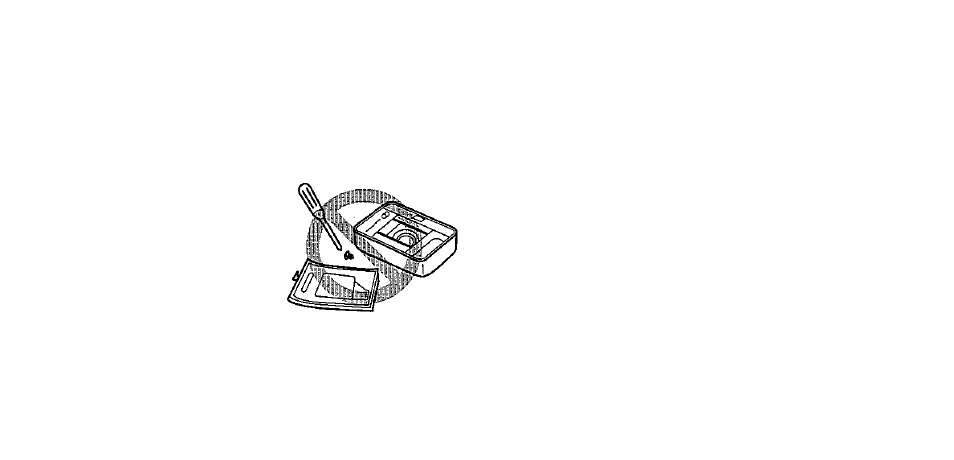 Olympus iZoom 75 User Manual | Page 3 / 79