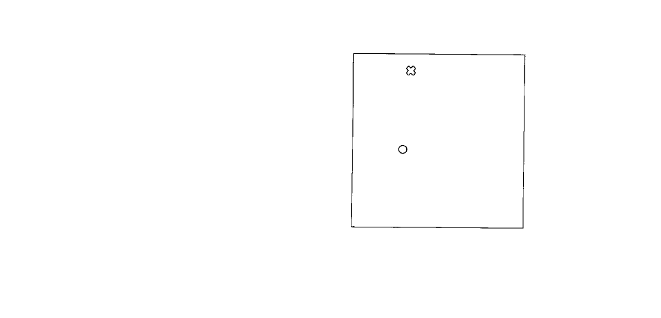 Olympus iZoom 75 User Manual | Page 30 / 79