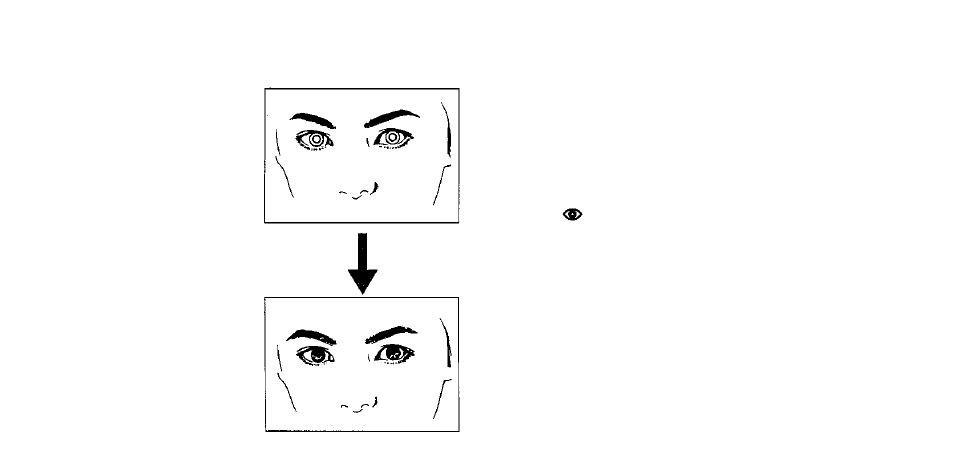 Olympus iZoom 75 User Manual | Page 36 / 79