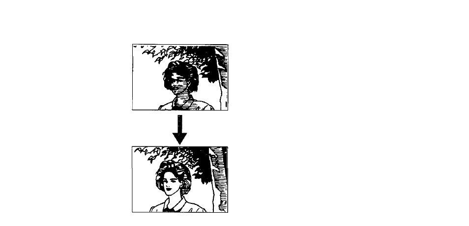 Olympus iZoom 75 User Manual | Page 39 / 79