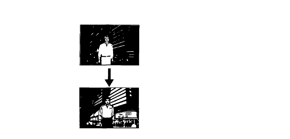 Olympus iZoom 75 User Manual | Page 40 / 79