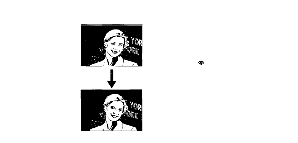 Olympus iZoom 75 User Manual | Page 41 / 79