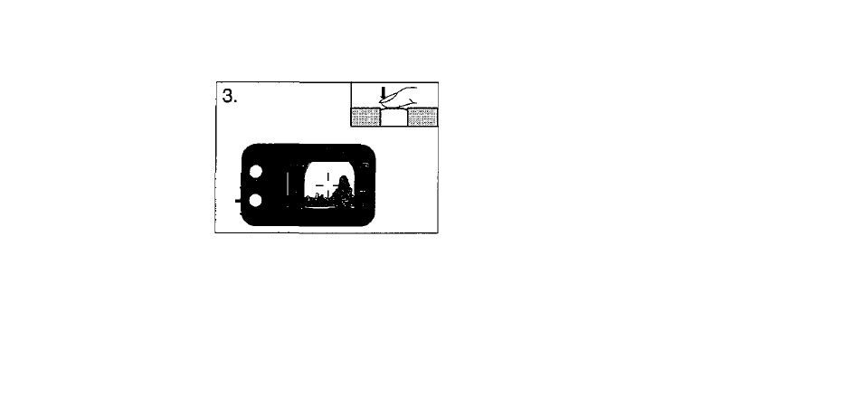 Olympus iZoom 75 User Manual | Page 43 / 79