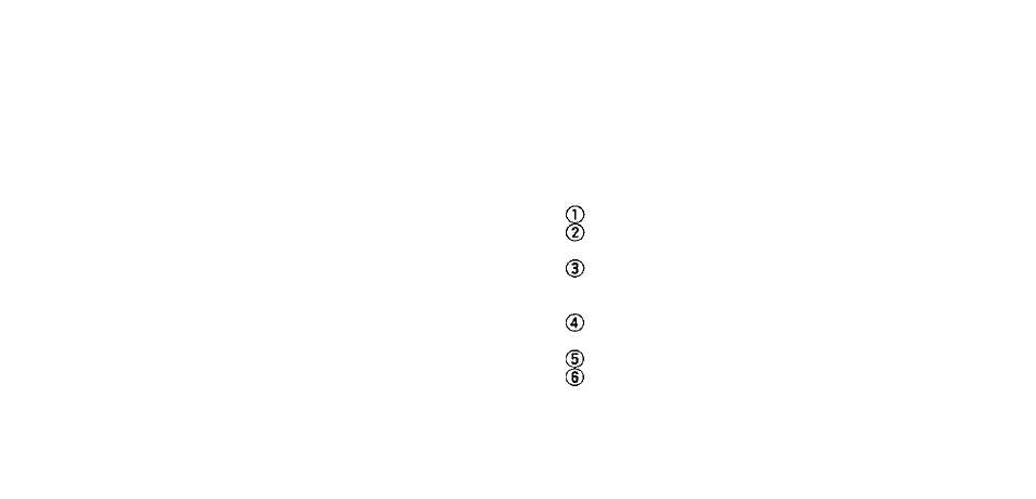 Olympus iZoom 75 User Manual | Page 45 / 79