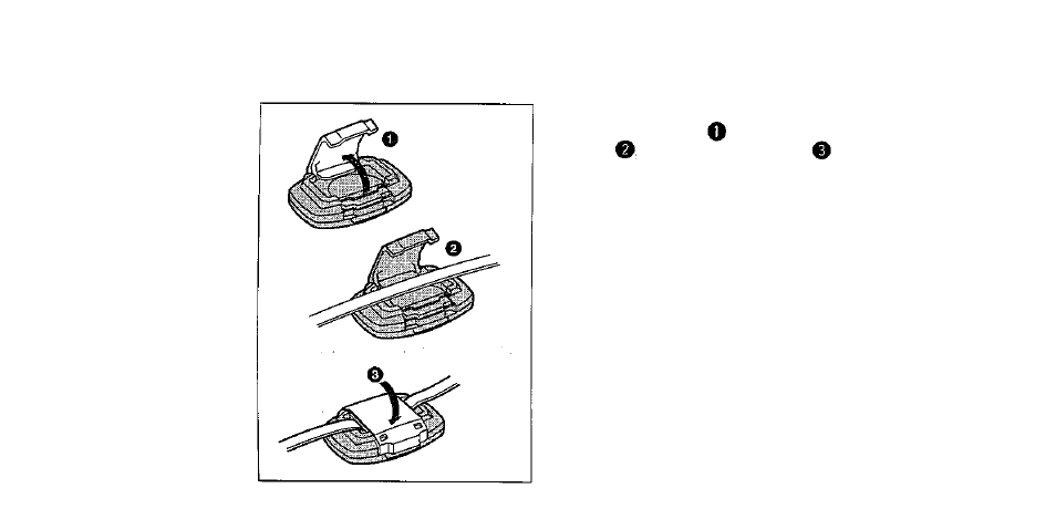 Olympus iZoom 75 User Manual | Page 50 / 79