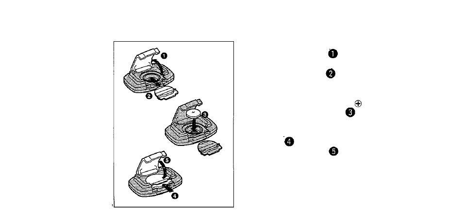Olympus iZoom 75 User Manual | Page 51 / 79