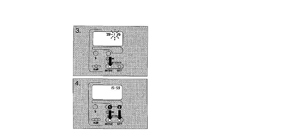 Olympus iZoom 75 User Manual | Page 53 / 79
