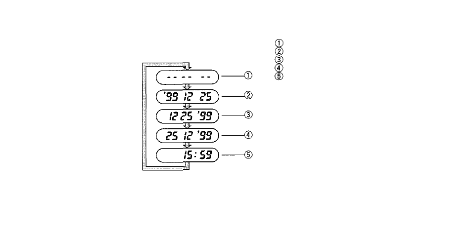 Olympus iZoom 75 User Manual | Page 55 / 79
