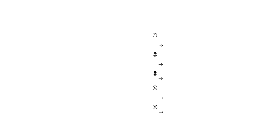 Troubleshooting | Olympus iZoom 75 User Manual | Page 63 / 79