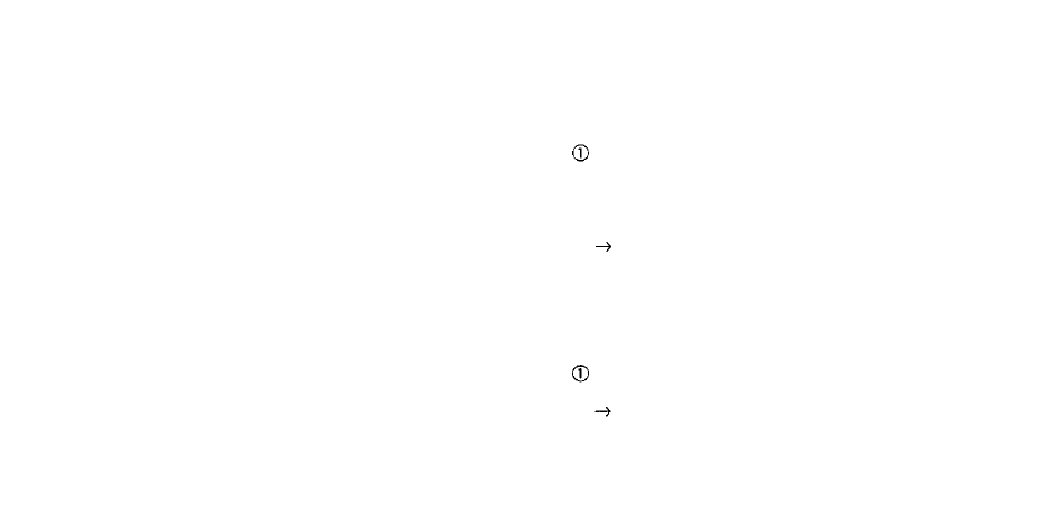 Olympus iZoom 75 User Manual | Page 65 / 79
